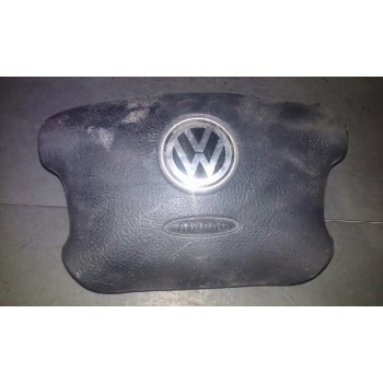 AIRBAG DELANTERO IZQUIERDO 001JQ02J6DCC 