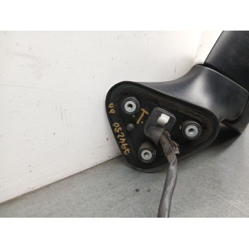 Recambio de retrovisor derecho para toyota verso (_r2_) 1.6 d4-d (war20_) referencia OEM IAM E11026983  