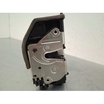 CERRADURA PUERTA TRASERA IZQUIERDA 7167075 5 PINS