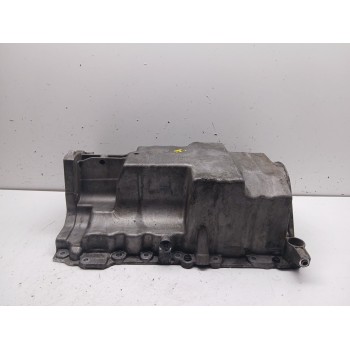 Recambio de carter para jaguar e-pace (x540) 2.0 d150 awd referencia OEM IAM G4D367006DB  