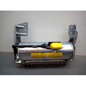 Recambio de airbag delantero derecho para skoda superb (3u4) 1.9 tdi referencia OEM IAM 3B0880204H  