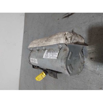 Recambio de airbag delantero derecho para seat ibiza (6k1) 1.9 tdi referencia OEM IAM 6K0880204A  