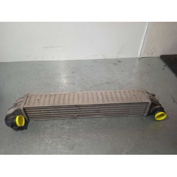 INTERCOOLER 7M3145805 