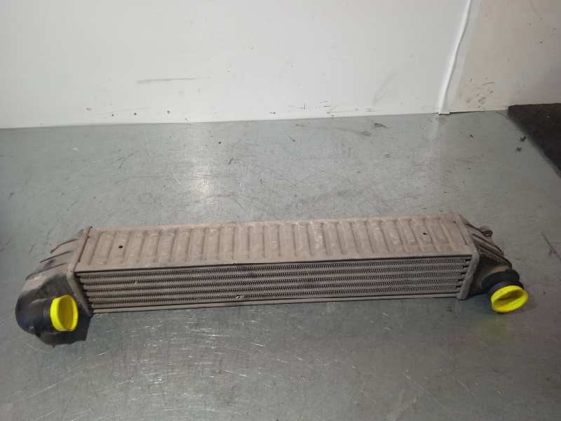 Recambio de intercooler para ford galaxy (vy) ambiente referencia OEM IAM 7M3145805  