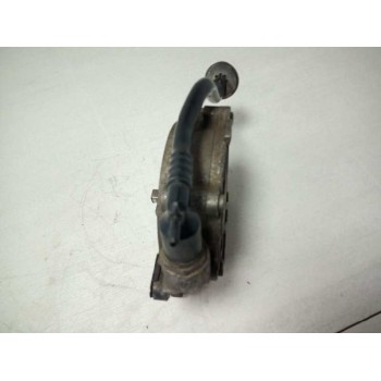 Recambio de depresor freno / bomba vacio para seat ibiza (6j5) sport referencia OEM IAM 03L145100G  