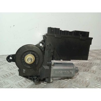 MOTOR ELEVALUNAS DELANTERO DERECHO 8E1959802H 