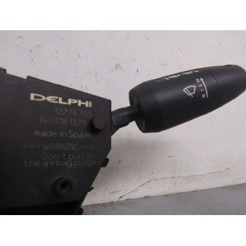 Recambio de mando multifuncion para opel corsa d selective referencia OEM IAM 13142283 12274700 