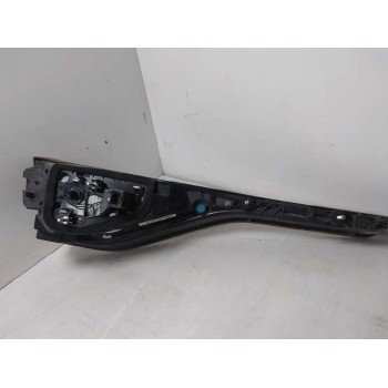 Recambio de piloto trasero derecho interior para renault megane iv berlina 5p limited referencia OEM IAM 265506075R 90083569 