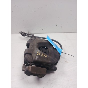 Recambio de pinza freno delantera izquierda para bmw x1 (e84) sdrive 20d referencia OEM IAM   