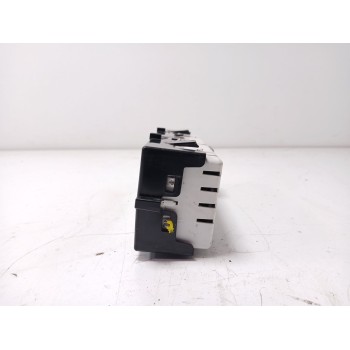 Recambio de display para renault megane iii sport tourer expression referencia OEM IAM 280346458RB  