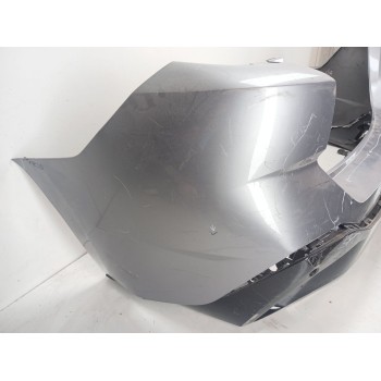 Recambio de paragolpes trasero para peugeot 308 iii (fb_, fh_, fp_, f3_, fm_) puretech 110 (fphnpl) referencia OEM IAM 984011418