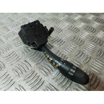 Recambio de mando intermitentes para hyundai i30 premium referencia OEM IAM 3673MALHD  