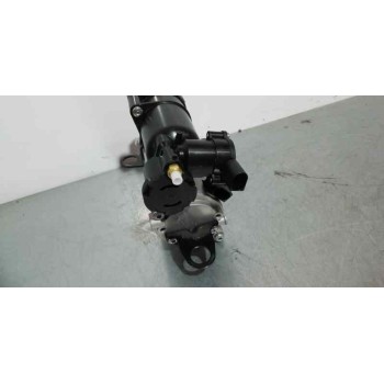 Recambio de bomba suspension para mercedes-benz clase s (w221) berlina referencia OEM IAM A2213200304 NUEVO A2213201704 A2213200