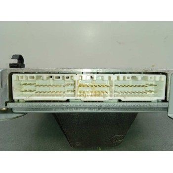 Recambio de centralita motor uce para mazda premacy (cp) td exclusive (66kw) referencia OEM IAM 2758005092 RF3R RF3R18881A