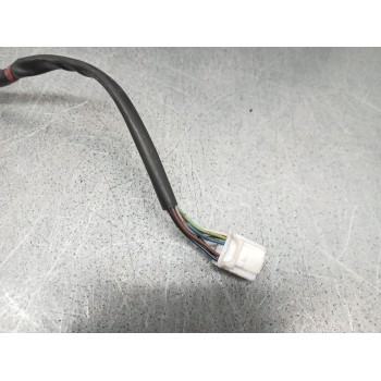 Recambio de retrovisor derecho para toyota verso (_r2_) 1.6 d4-d (war20_) referencia OEM IAM E11026983  