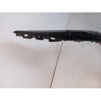 Recambio de paragolpes delantero para kia ev6 (cv) 58 referencia OEM IAM 86511CV200  