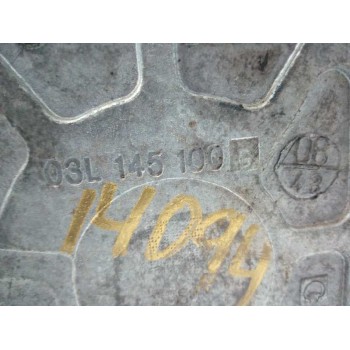 Recambio de depresor freno / bomba vacio para seat ibiza (6j5) sport referencia OEM IAM 03L145100G  