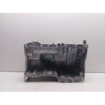 Recambio de carter para jaguar e-pace (x540) 2.0 d150 awd referencia OEM IAM G4D367006DB  