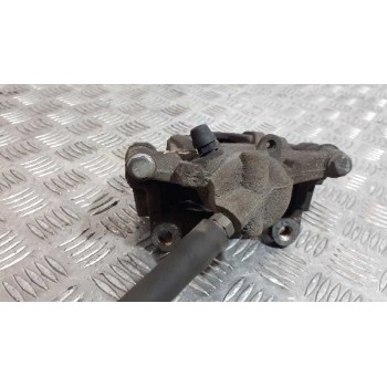Recambio de pinza freno trasera derecha para mercedes-benz viano (639) 3.0 cdi cat referencia OEM IAM Y01359 BOSCH 