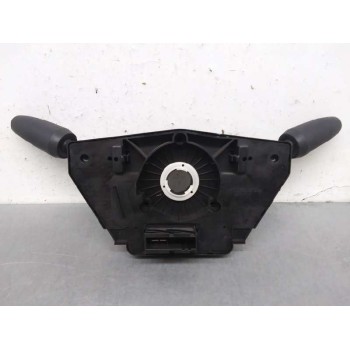 Recambio de mando multifuncion para opel corsa d selective referencia OEM IAM 13142283 12274700 