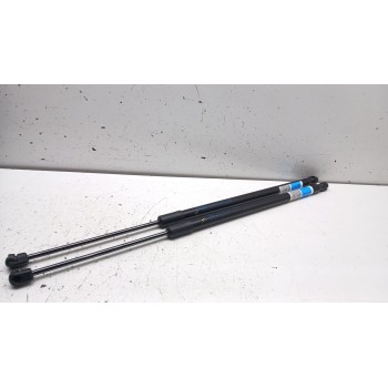 Recambio de amortiguadores maletero / porton para kia ev3 referencia OEM IAM 81831ev000 81841ev000 