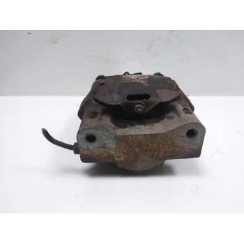 Recambio de pinza freno trasera izquierda para citroën c5 berlina audace referencia OEM IAM   
