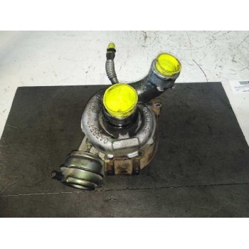 TURBOCOMPRESOR 4541355 059145701F