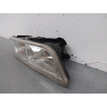 Recambio de faro antiniebla derecho para ssangyong rexton 2.7 turbodiesel cat referencia OEM IAM   