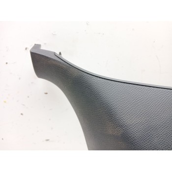 Recambio de mando multifuncion para peugeot 308 sw allure referencia OEM IAM PSA96777660ZD 96777660ZD 