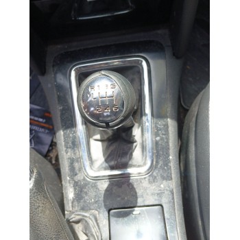 CAJA CAMBIOS 1637302980 / 2232Z3 