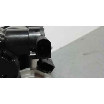 Recambio de bomba suspension para mercedes-benz clase s (w221) berlina referencia OEM IAM A2213200304 NUEVO A2213201704 A2213200