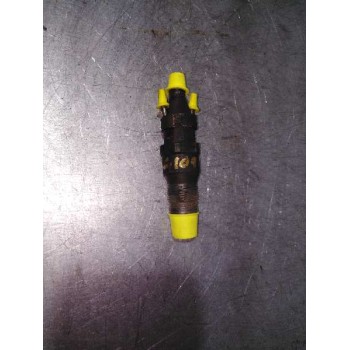 INYECTOR KCA20S106120 