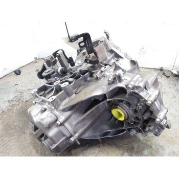 Recambio de caja cambios para hyundai kona (os, ose, osi) 1.0 t-gdi referencia OEM IAM   