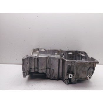 Recambio de carter para jaguar e-pace (x540) 2.0 d150 awd referencia OEM IAM G4D367006DB  