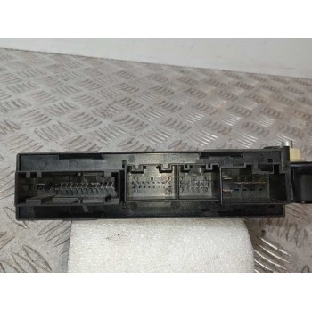 Recambio de motor elevalunas delantero derecho para seat exeo st (3r5)(2009>) sport referencia OEM IAM 8E1959802H  