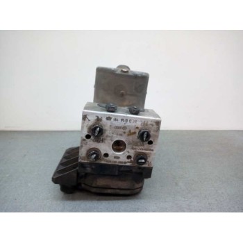 ABS 0265202401 8E0614111AS 