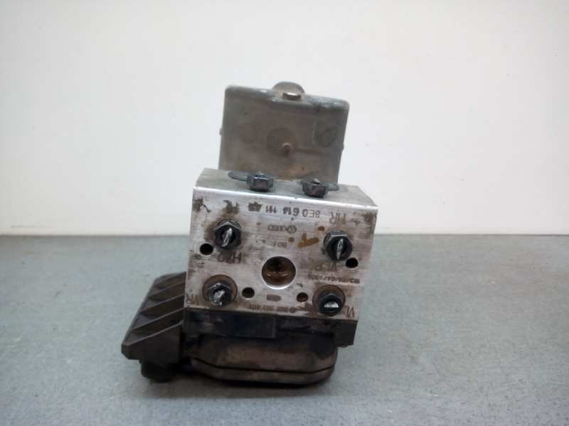 Recambio de abs para audi allroad quattro (4b5) 2.7 t referencia OEM IAM 0265202401 8E0614111AS 