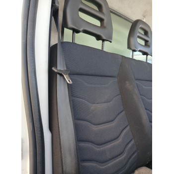 ASIENTO DELANTERO DERECHO 