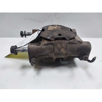 Recambio de pinza freno trasera izquierda para citroën c5 berlina audace referencia OEM IAM   