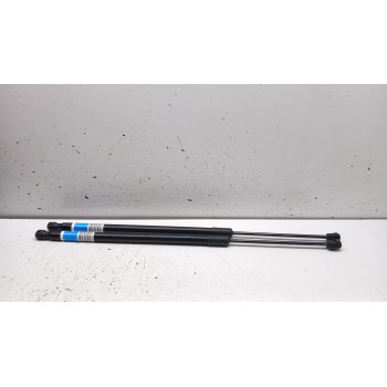 Recambio de amortiguadores maletero / porton para kia ev3 referencia OEM IAM 81831ev000 81841ev000 