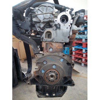 Recambio de motor casco para ford mondeo ber. (ca2) trend x referencia OEM IAM QXBA  