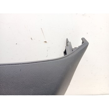 Recambio de mando multifuncion para peugeot 308 sw allure referencia OEM IAM PSA96777660ZD 96777660ZD 