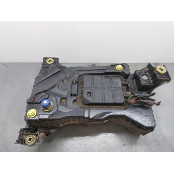Recambio de deposito adblue para citroën c4 picasso feel referencia OEM IAM p1001565  