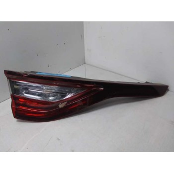 PILOTO TRASERO IZQUIERDO INTERIOR 265550248R 90083567 