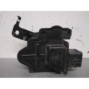 MODULO ELECTRONICO 9801808680 8 PINES COOL&COMFORT