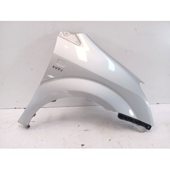 ALETA DELANTERA DERECHA 538110F010 