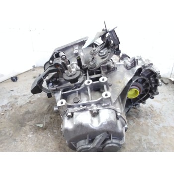 Recambio de caja cambios para hyundai kona (os, ose, osi) 1.0 t-gdi referencia OEM IAM   