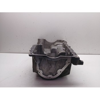 Recambio de carter para jaguar e-pace (x540) 2.0 d150 awd referencia OEM IAM G4D367006DB  