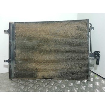 CONDENSADOR / RADIADOR AIRE ACONDICIONADO 6G9119710CB 3079456 6G9119710CB