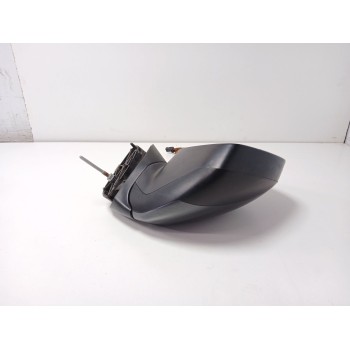 Recambio de retrovisor izquierdo para peugeot 3008 i monospace (0u_) 1.6 hdi referencia OEM IAM E20208199  